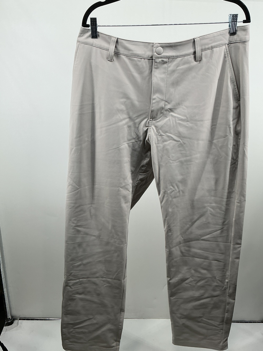 ProTech Golf Pant - Picture 1 of 3